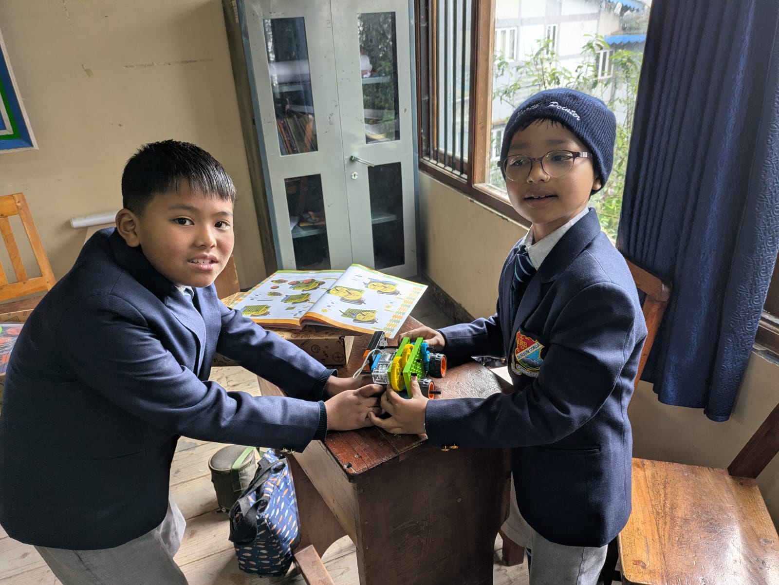 WhatsApp Image 2026 04 16 at 4.32.10 PM (2)